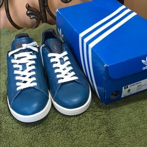 Adidas Stan Smith sneaker